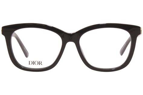 dior eyeglasses 2019|dior eyeglasses women's.